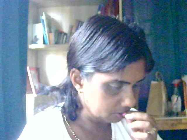 Model: Anshia