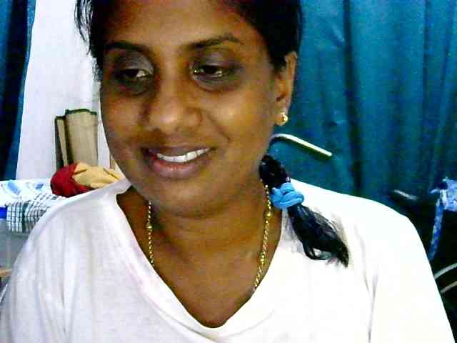 Model: Anshia