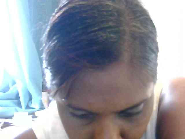 Model: Anshia
