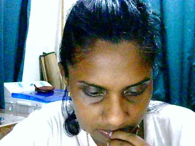 Model: Anshia