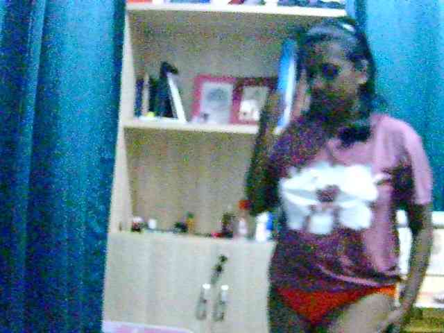 Model: Anshia