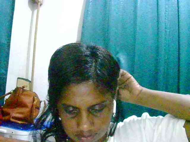 Model: Anshia