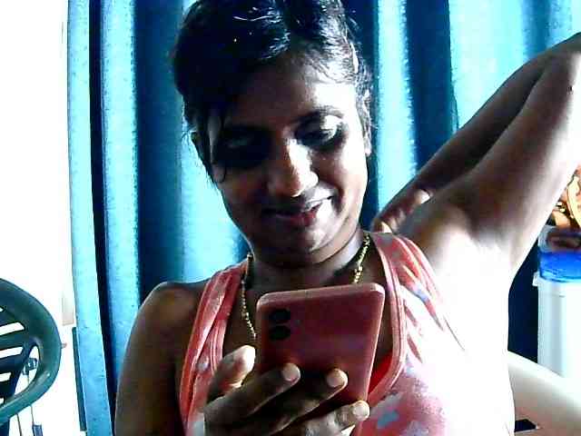 Model: Anshia