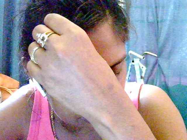 Model: Anshia
