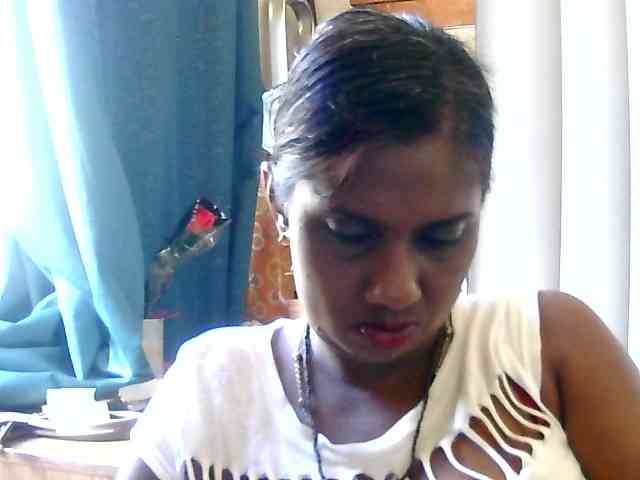 Anshia