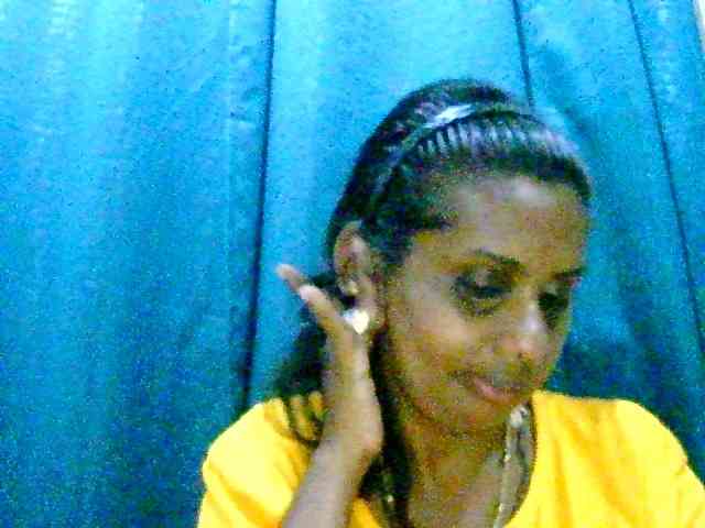 Model: Anshia