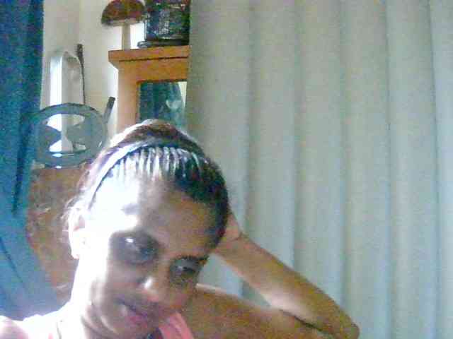 Anshia