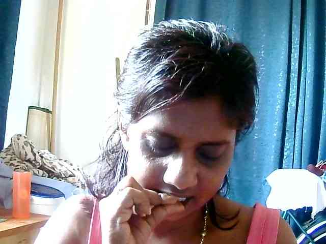 Anshia