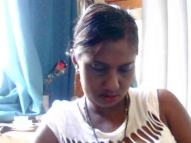 Model: Anshia