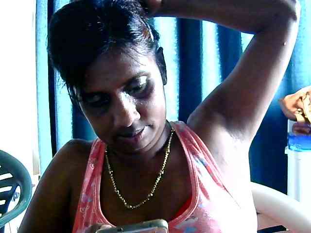 Model: Anshia