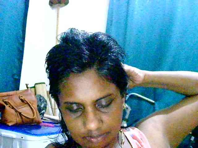 Model: Anshia