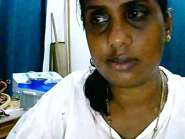 Anshia