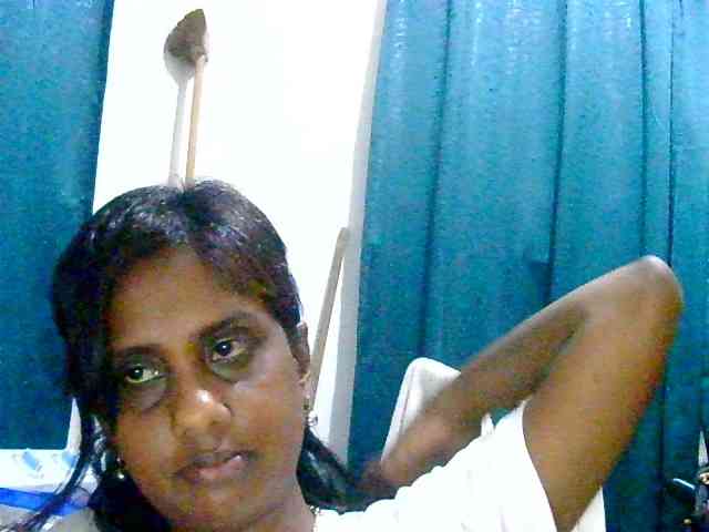 Anshia