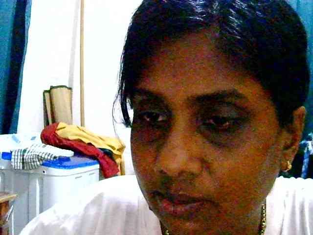 Anshia webcam