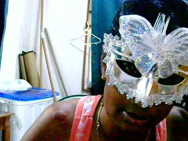Model: Anshia