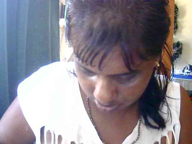 Anshia webcam