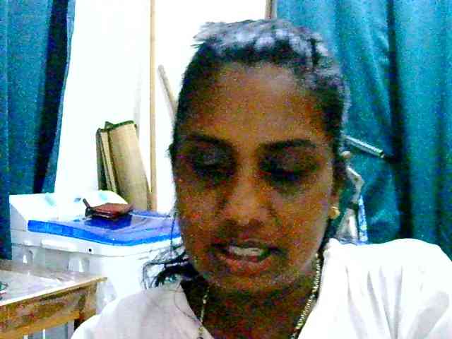 Model: Anshia