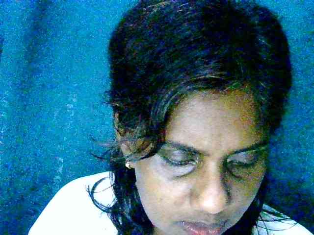 Model: Anshia