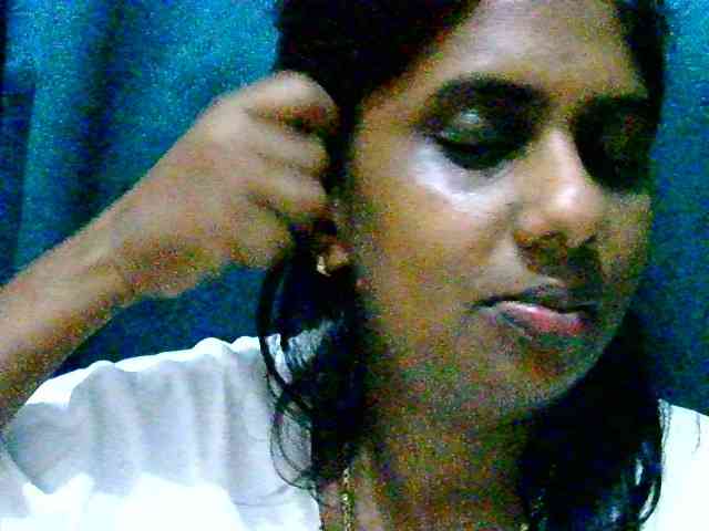 Model: Anshia