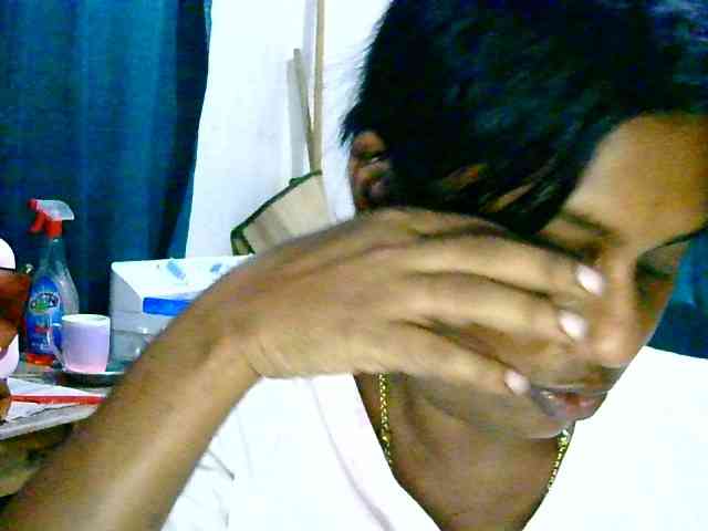 Anshia