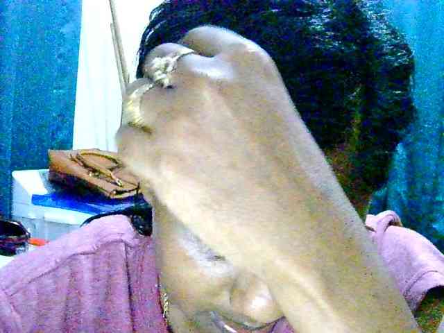 Anshia