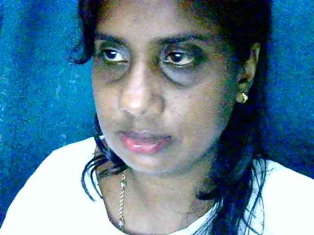 Model: Anshia