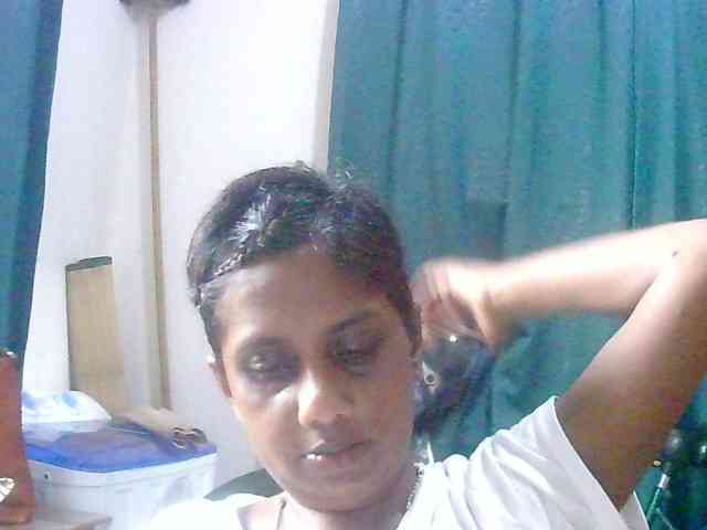 Model: Anshia