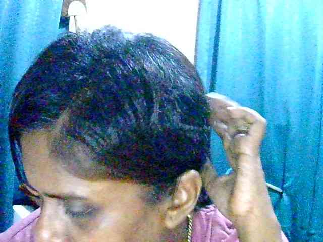Anshia webcam