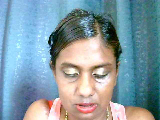 Model: Anshia