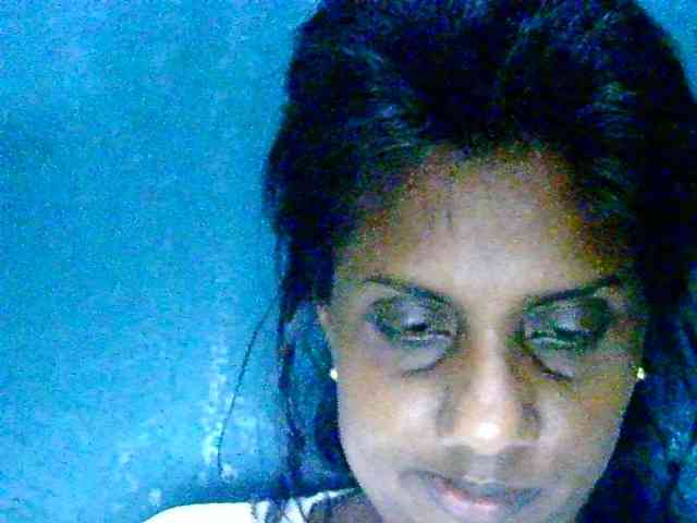 Anshia webcam