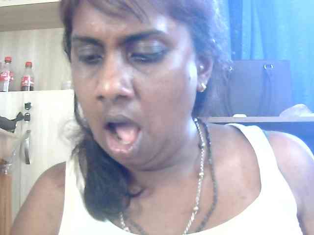 Anshia