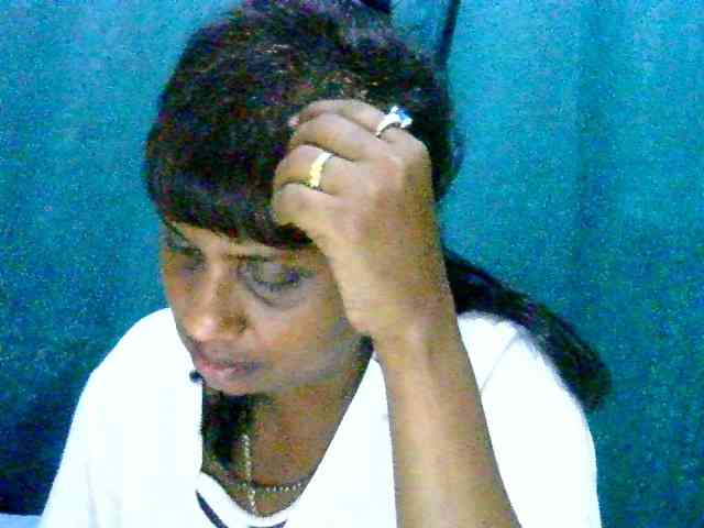 Anshia