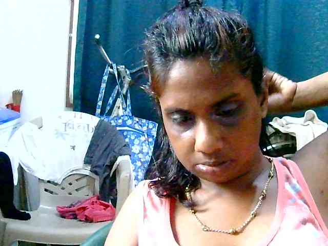 Anshia