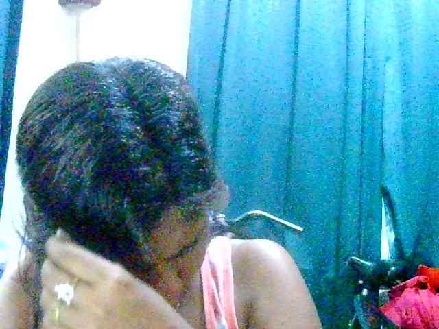 Anshia webcam