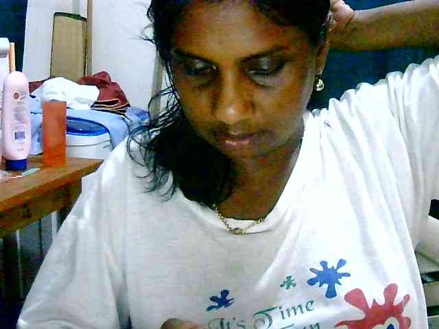Anshia