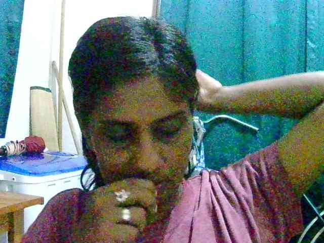 Anshia