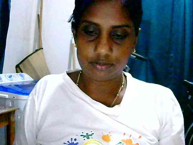 Anshia