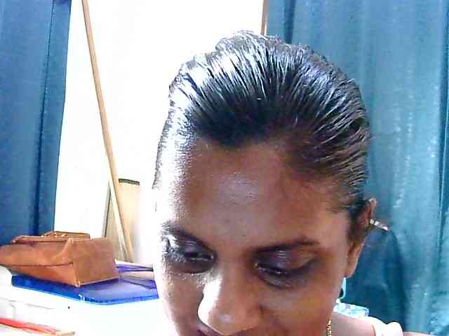 Anshia