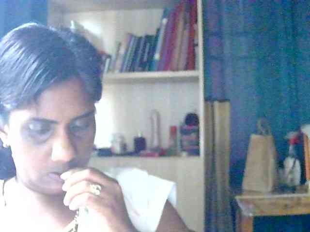 Model: Anshia