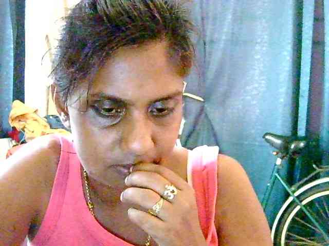Model: Anshia