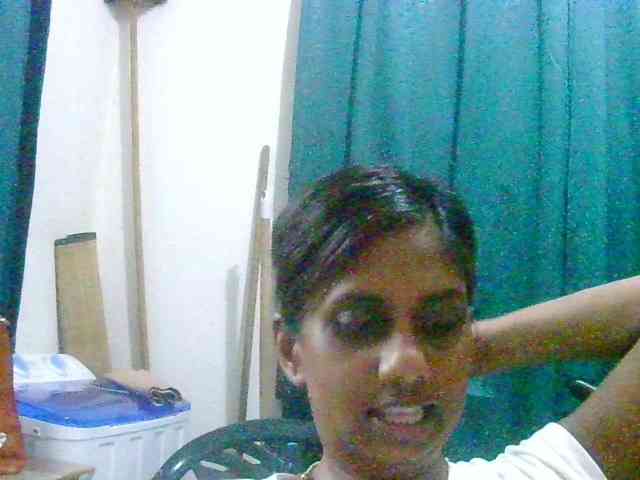 Anshia webcam