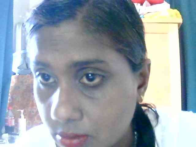 Model: Anshia