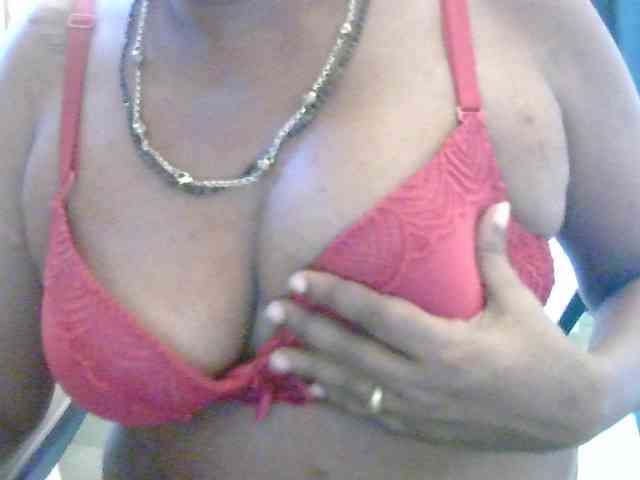 Anshia