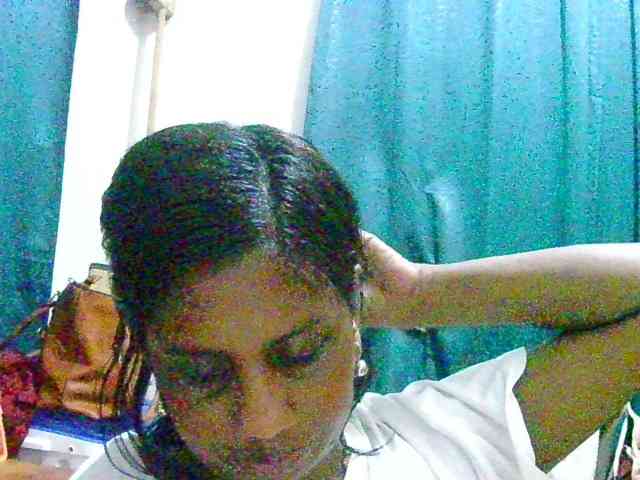 Model: Anshia