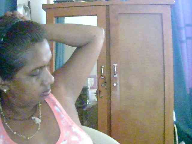 Model: Anshia