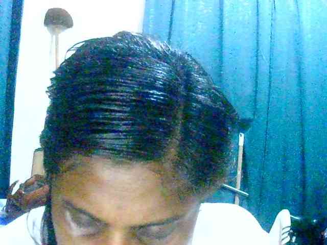 Anshia