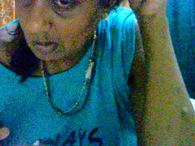 Model: Anshia