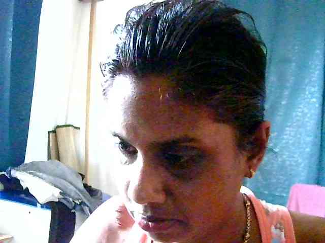 Model: Anshia