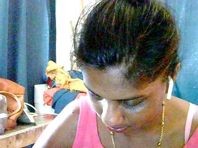 Model: Anshia