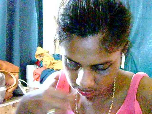 Model: Anshia